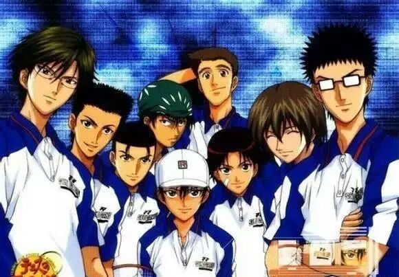 日本官方评出的十部最经典动漫,日本官方评出最经典的35部动漫