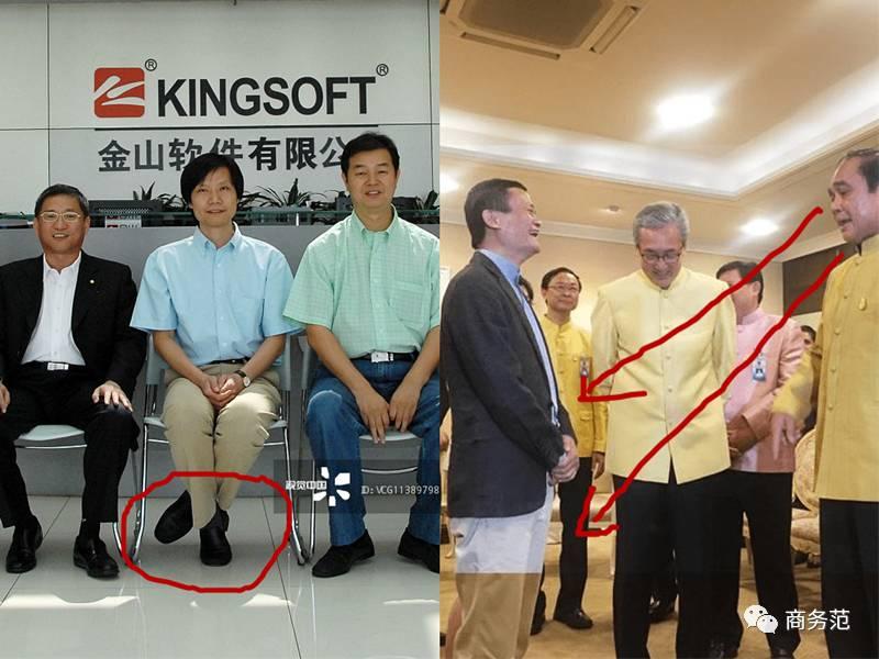 男士高品质裤子品牌推荐,男士裤子高质量品牌推荐