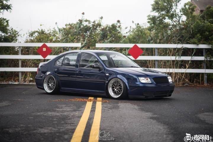 二手大众宝来一年养车成本,2万左右能买到哪年的宝来