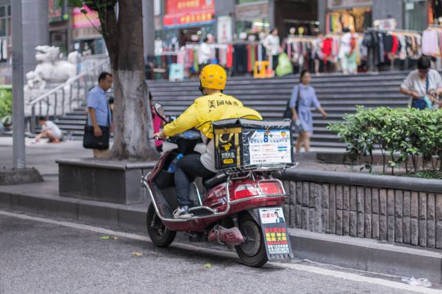 今天之后，所有人提起重庆，都会说66666