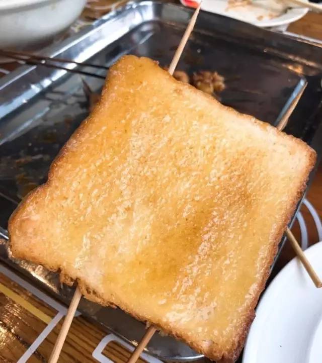 北京十大好吃的肉串,北京的撸串哪里好吃