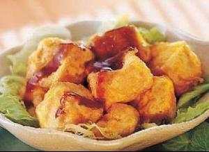 妈妈教的菜谱大全,妈妈教我做菜的说说