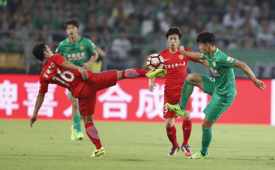 鍐烽潤缁濇潃鍔涘厠浜夊啝瑙嗛,鍐烽潤瀹岀編鐮村眬