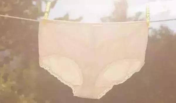 姨妈神器十大排行,专治姨妈神器