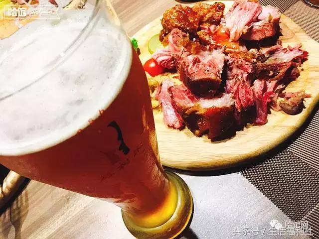 冷锅串串哪里的最好吃,哈尔滨成都冷锅串串