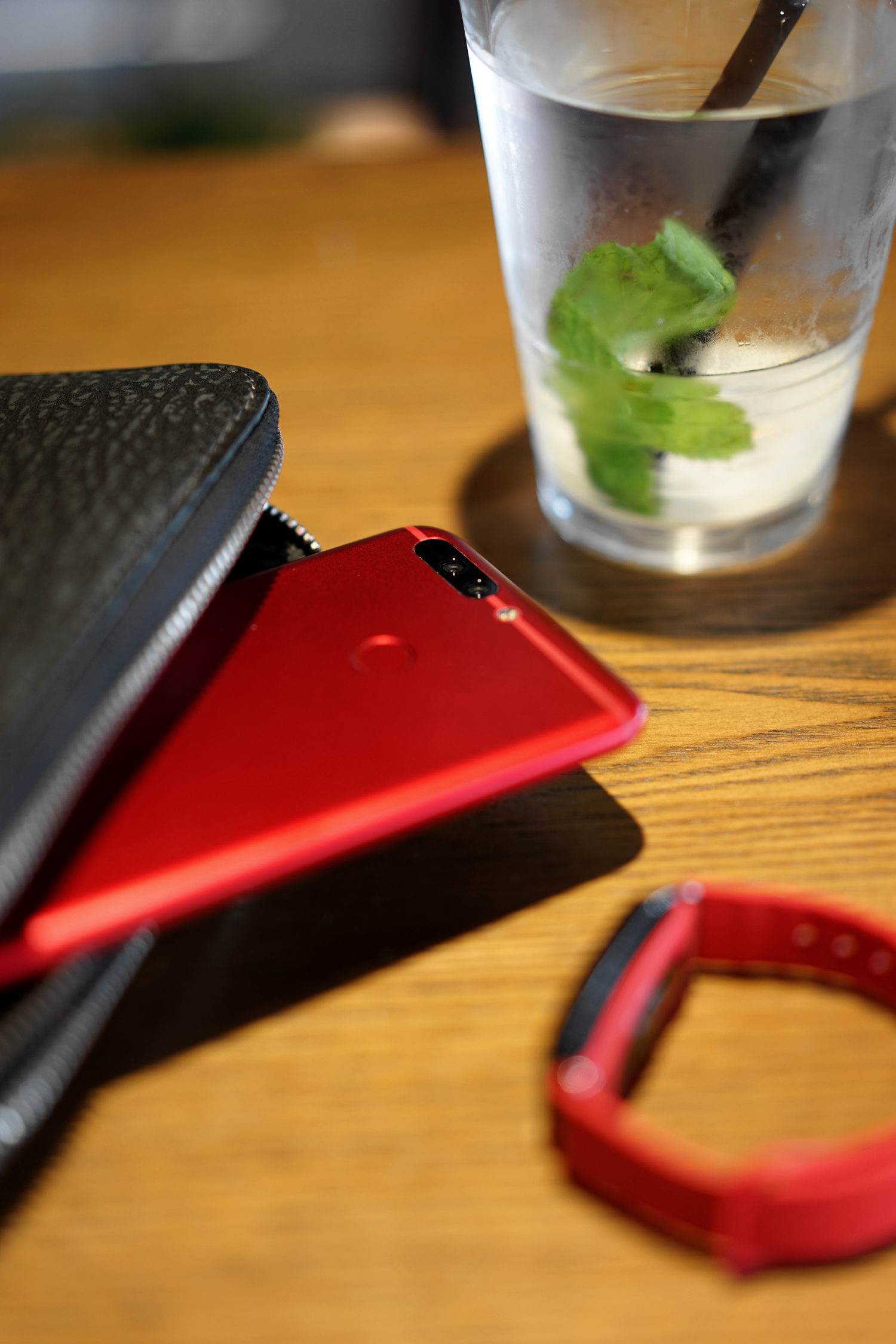 光荣v9游戏评测,光荣v9升级鸿蒙系统后评测