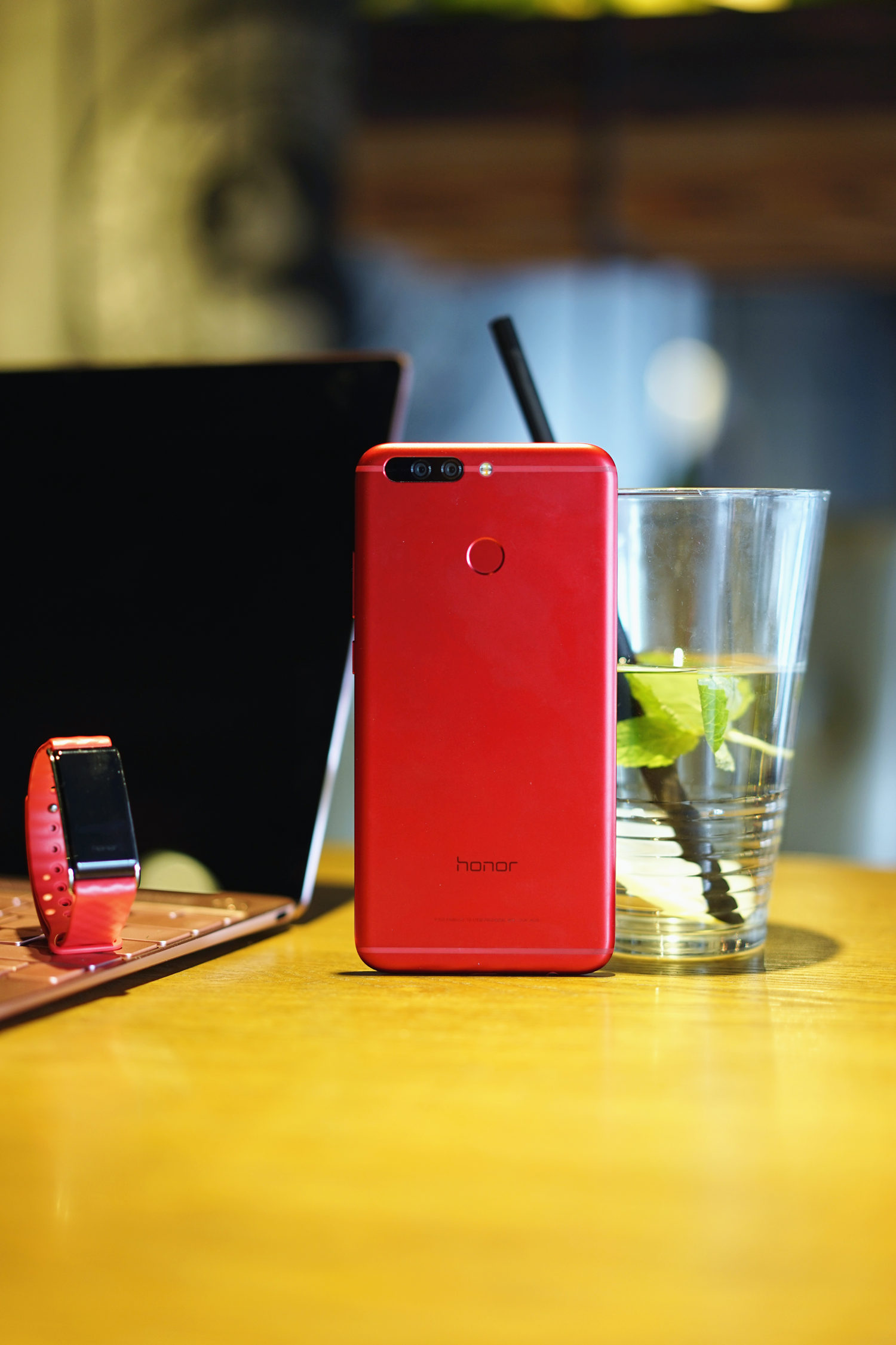 光荣v9游戏评测,光荣v9升级鸿蒙系统后评测