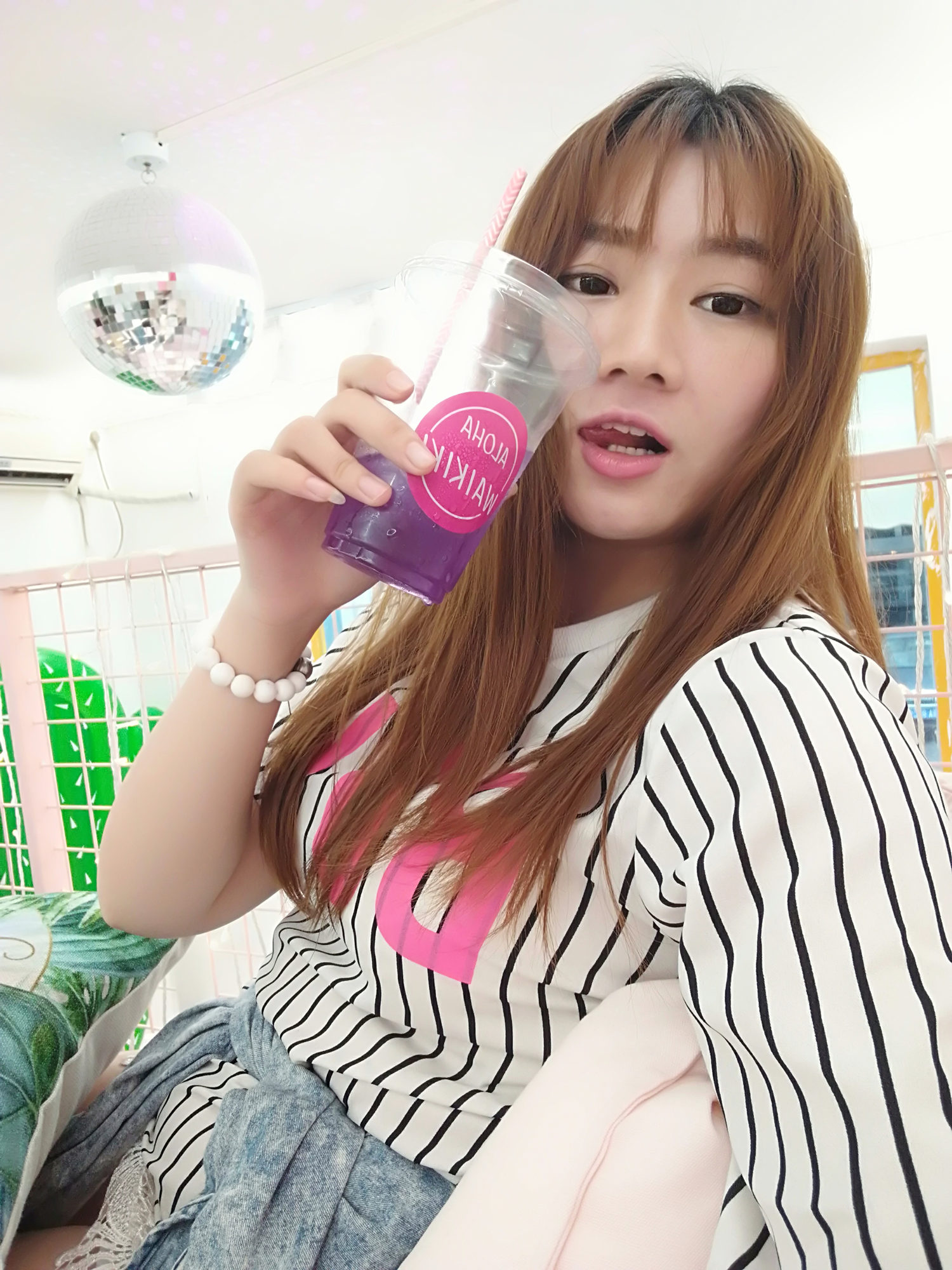 光荣v9游戏评测,光荣v9升级鸿蒙系统后评测