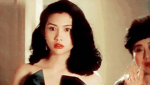 2022黄皮最显白的十大口红,有哪些适合黄皮的口红