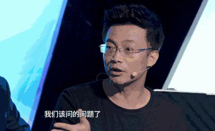 创业者必备能力和复盘,从0开始学创业实战指南18讲