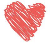 教师节｜“我的老师像天使一样”这个视频刷爆了幼师圈！