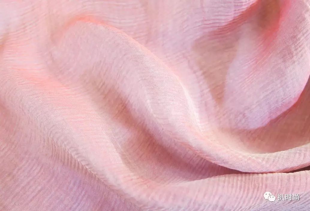 qa岗位与qc岗位职责有何不同,制衣厂qc主管的工作职责