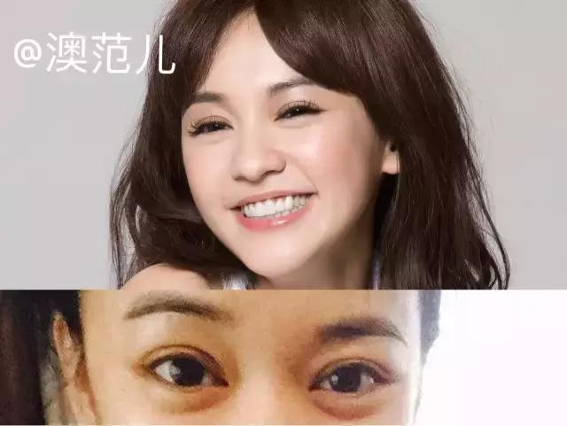 澳洲cemoy白金流明超级眼霜咋样,澳洲eaoron眼霜适合什么年龄