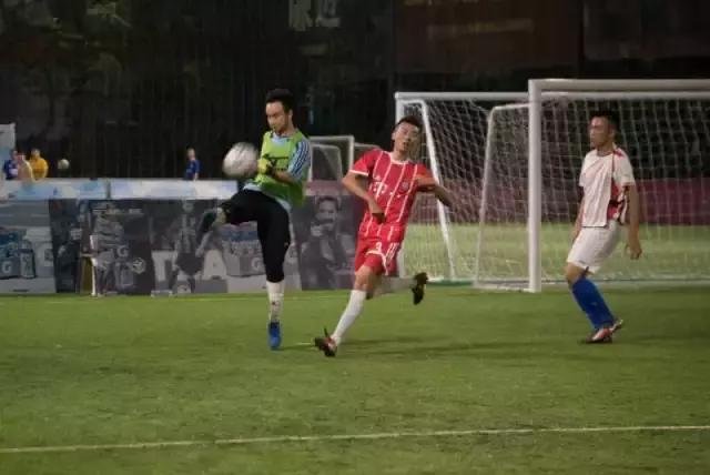 同仁战报：势如破竹！沈阳武汉继续连胜深圳成都创新纪录！