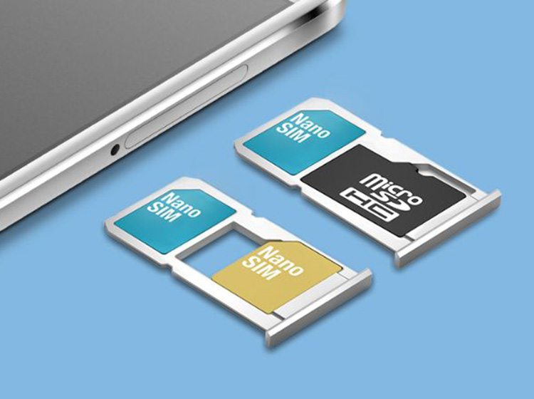 苹果8黑科技隐藏功能,iphone8有什么强大的功能