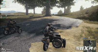 王者光荣小学生开黑,除了王者光荣还有什么开黑的游戏