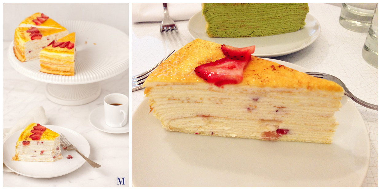 ladym新天地店,ladym上海官网