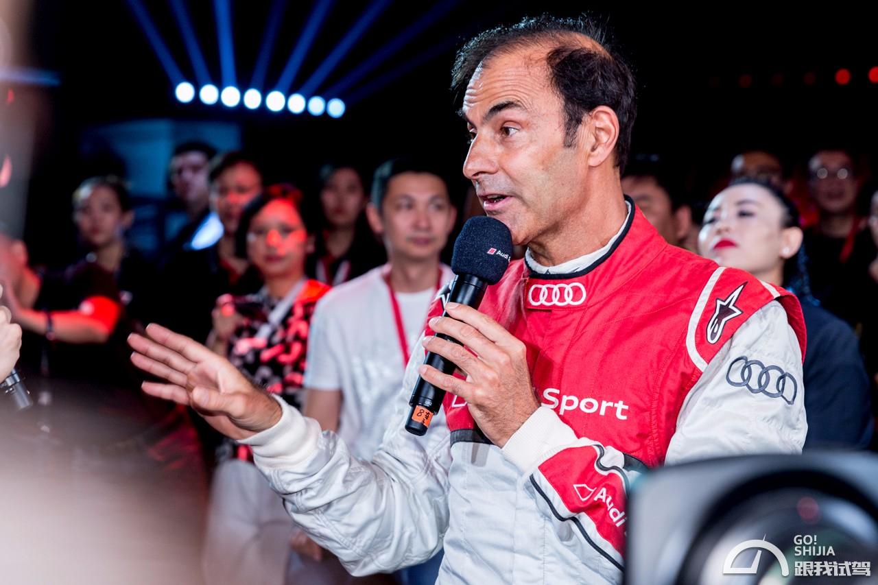 rs3全新款多少钱,奥迪rs3最新款