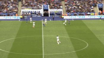 切尔西进几球能和皇马打加时赛,切尔西进几个球可以晋级