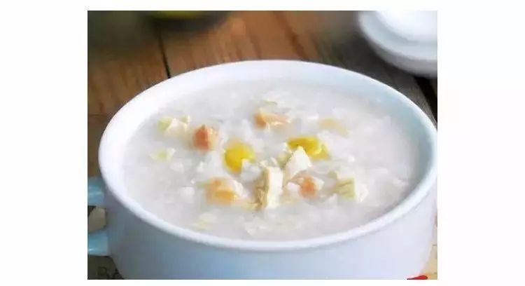 湿气重不是虚寒体质又不能喝薏米,薏米除湿为什么湿气重又不能吃