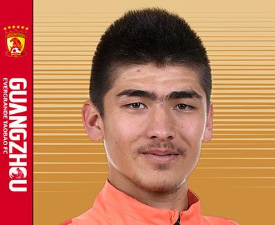 新疆足球小巴郎,新疆小巴郎来北京了