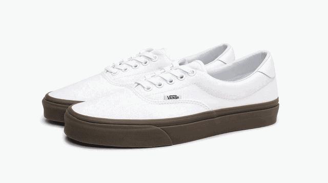 帅球鞋,帅球鞋白色