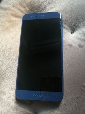 光荣v9录像不清晰,华为手机光荣v9支持无线快充吗