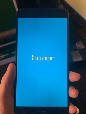 光荣v9录像不清晰,华为手机光荣v9支持无线快充吗