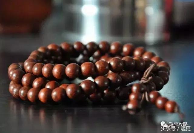 手串13颗跟14颗哪个寓意最好,六瓣金刚菩提子手串颗数寓意