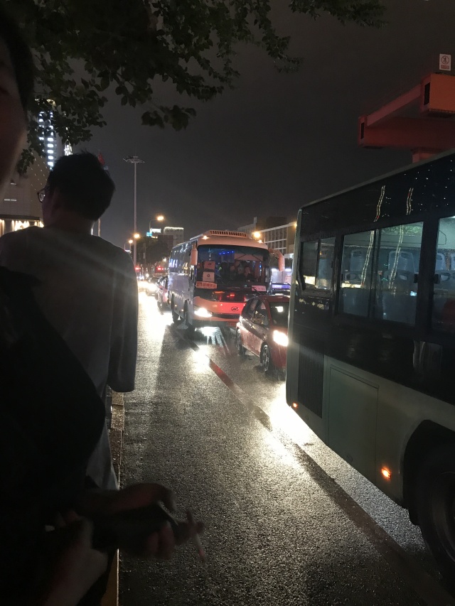 蜘蛛侠英雄归来成长之路,蜘蛛侠英雄归来致敬初代蜘蛛侠