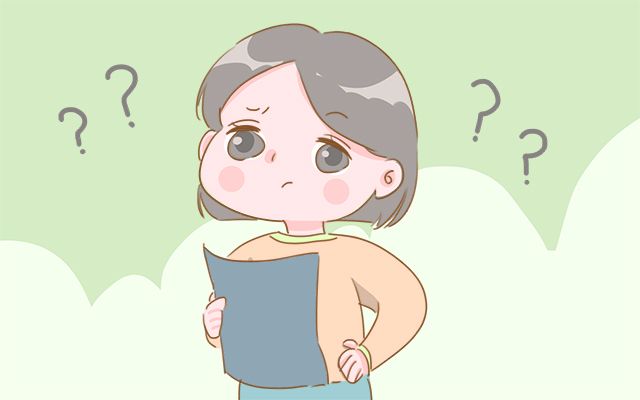 孕四周为什么要做阴超,b超与阴超有什么区别呢
