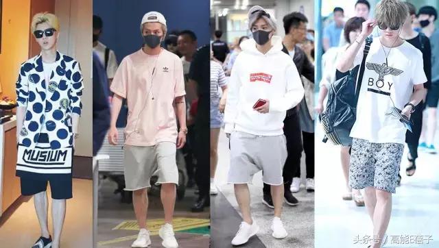 直男喜欢唱周杰伦陈奕迅,最近陈奕迅周杰伦