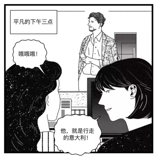 涓嶆崲搴婂崟鐨勪簲鏄熺骇閰掑簵,涓婃捣5鏄熺骇閰掑簵涓嶆崲娴磋