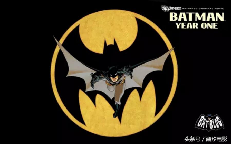 推荐最好看的十部动画电影,15部超好看的动画电影