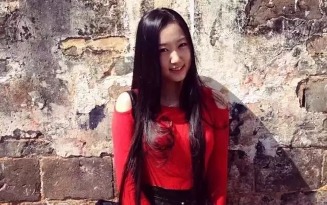 留不住你还能留住什么,你舍不得扔掉的衣服