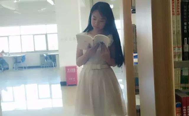 留不住你还能留住什么,你舍不得扔掉的衣服