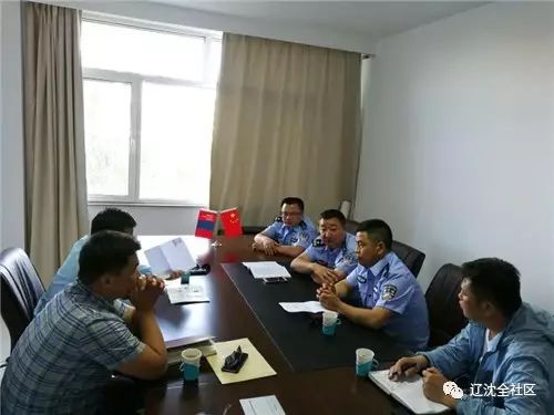 沈阳真人cs基地杀人案,沈阳真人cs基地杀人案判决