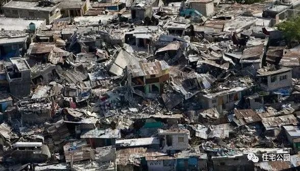 抗震设防烈度8度9度砌体结构,抗震设防烈度7度的地方