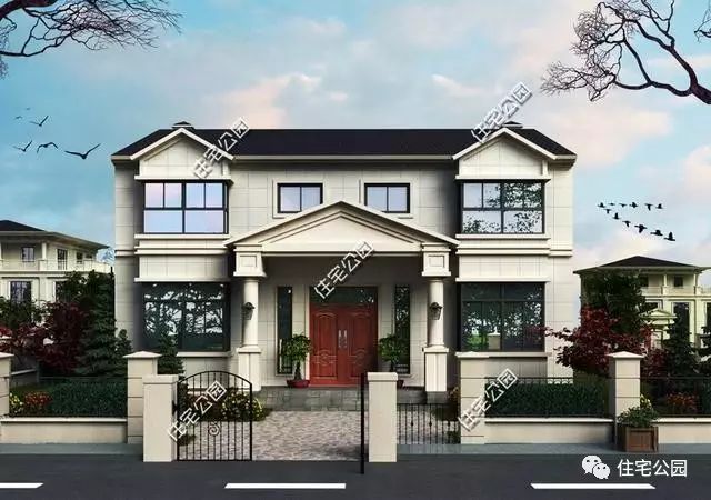 抗震设防烈度8度9度砌体结构,抗震设防烈度7度的地方