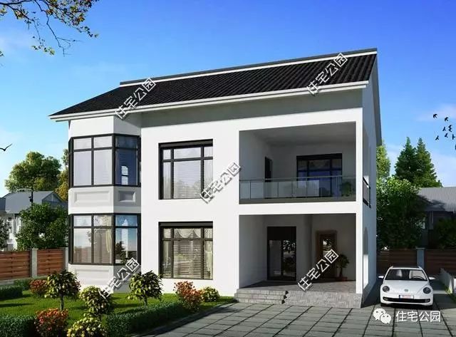 抗震设防烈度8度9度砌体结构,抗震设防烈度7度的地方