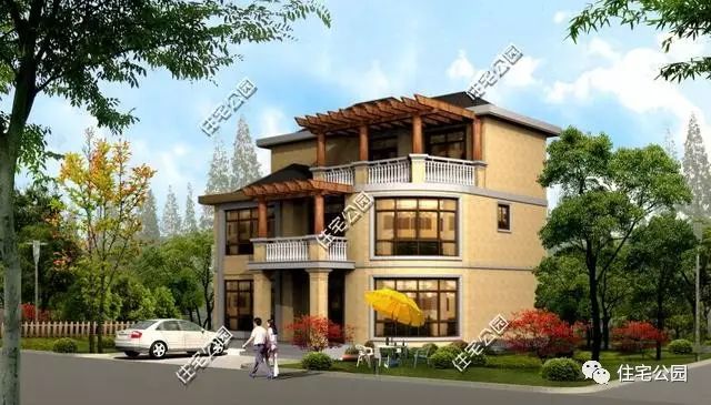 抗震设防烈度8度9度砌体结构,抗震设防烈度7度的地方