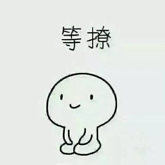 你知道，耳朵也是xing器官吗？