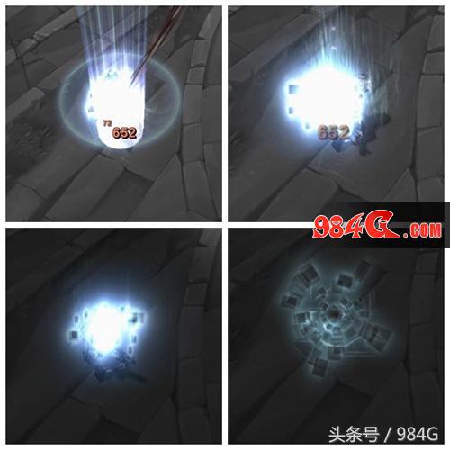 lol英雄全皮肤,lol全英雄皮肤盘点