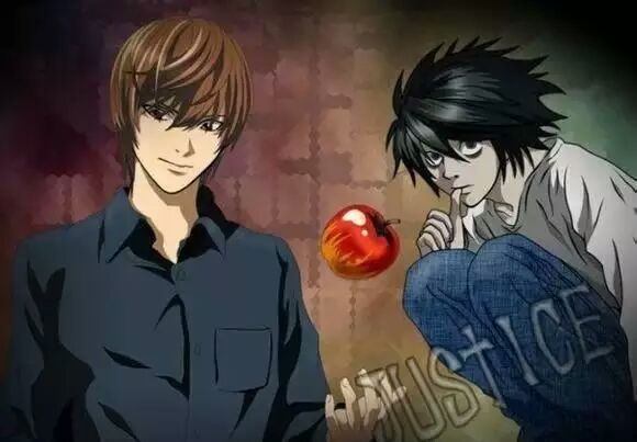 日本官方评出的十部最经典动漫,日本官方评出最经典的35部动漫