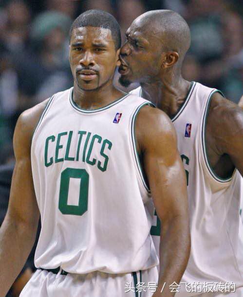 nba球员版球衣和球迷版球衣,nba球员球衣号码大全