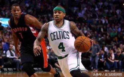 nba球员版球衣和球迷版球衣,nba球员球衣号码大全