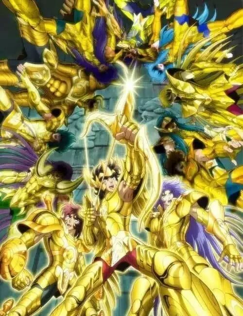 日本官方评出的十部最经典动漫,日本官方评出最经典的35部动漫