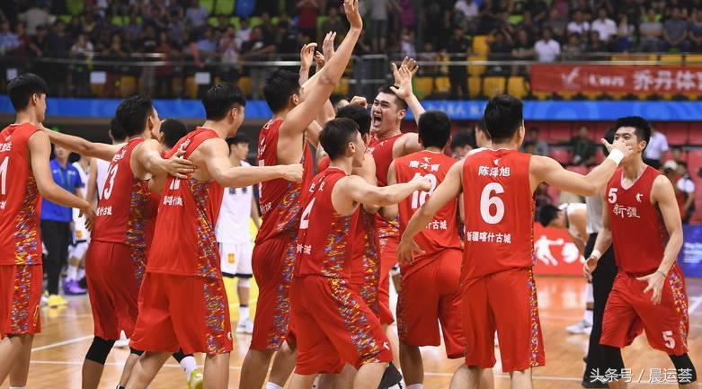 第十三届全运会名单,第十三届全运会组委