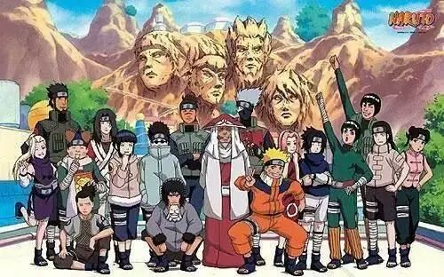 日本官方评出的十部最经典动漫,日本官方评出最经典的35部动漫