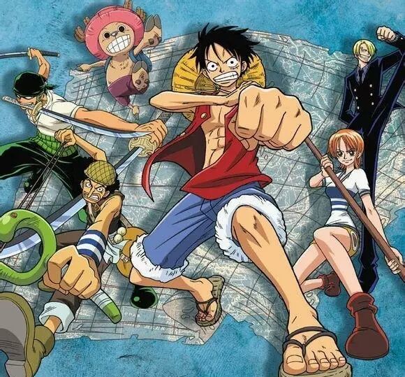 日本官方评出的十部最经典动漫,日本官方评出最经典的35部动漫